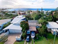 12 George Street ALEXANDRA HEADLAND QLD, Alexandra Headland - Thumbnail 7