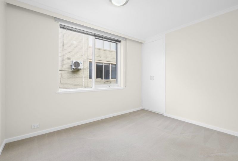5/75 Hotham Street, St Kilda East - Thumbnail 7