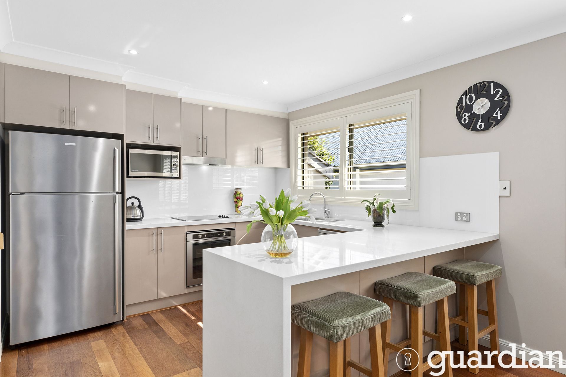 5/691 Old Northern Road Dural NSW, Dural - Thumbnail 7
