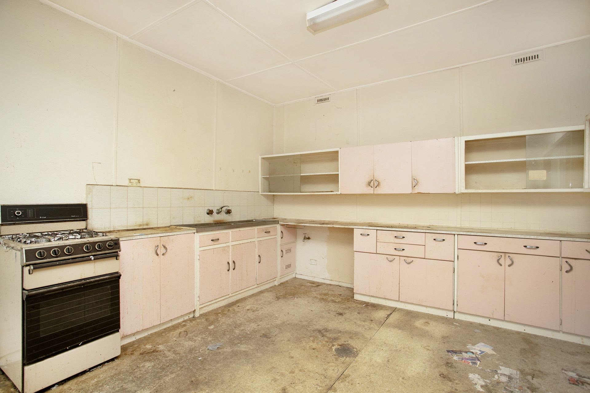 125 Albert Street, Seddon - Thumbnail 4
