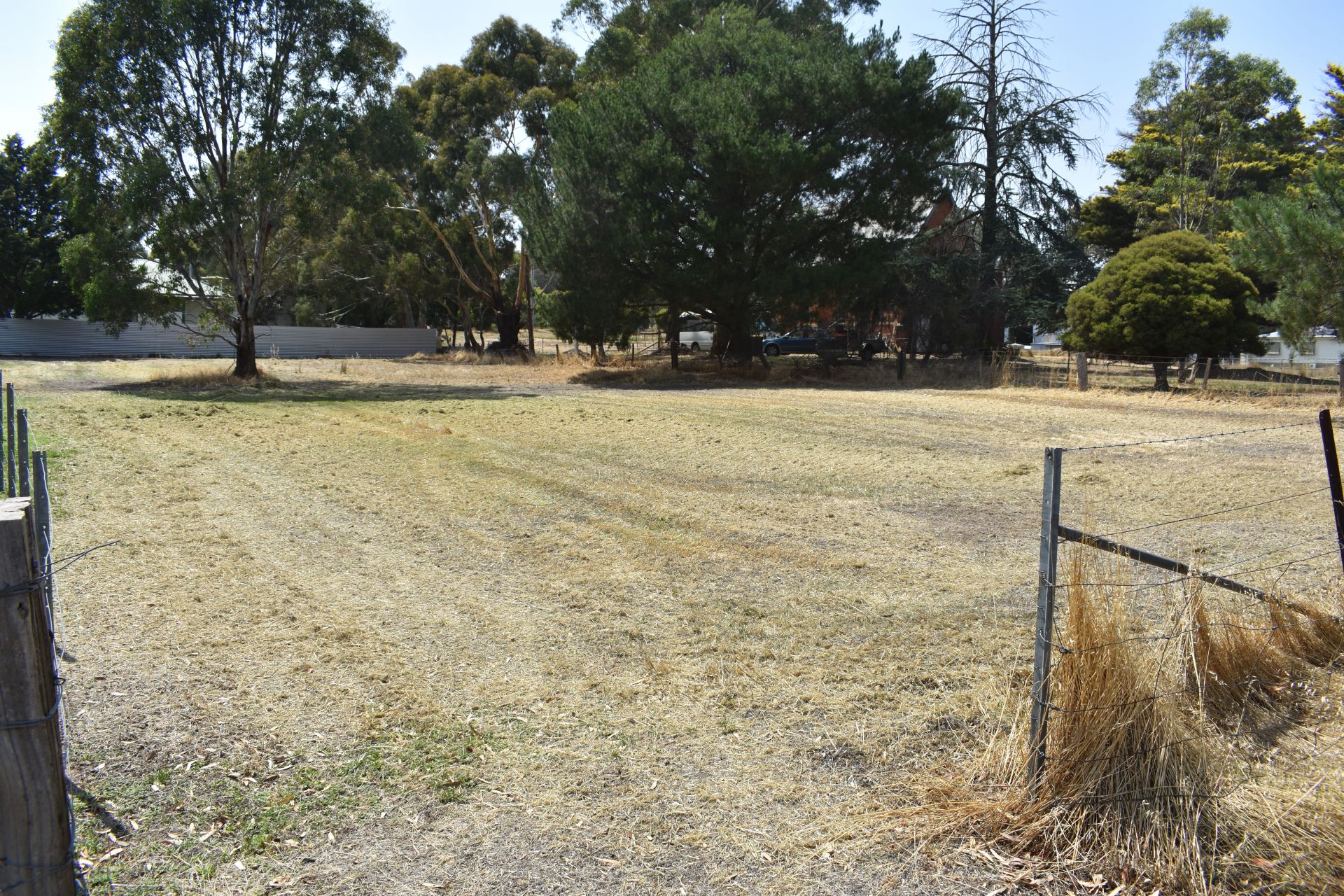 3516 Sunraysia Highway, Lexton, Lexton, Lexton - Thumbnail 3