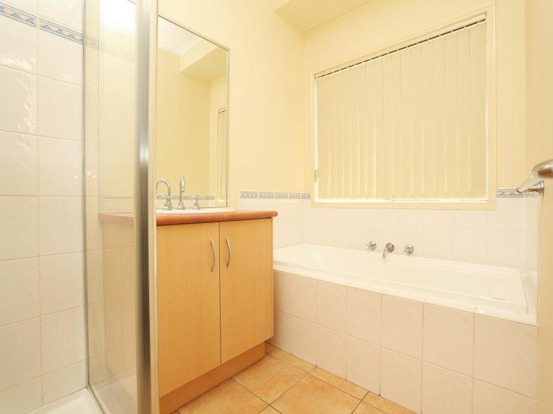 13 Park Lane, Taylors Hill - Thumbnail 6