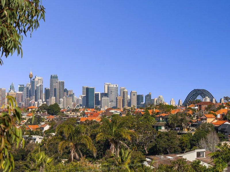 27 Rangers Avenue MOSMAN NSW, Mosman - Thumbnail 3