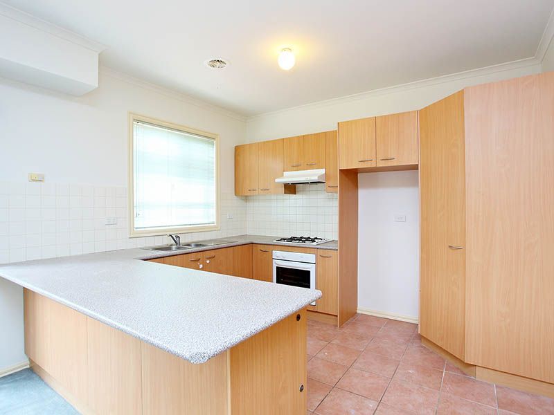 4/17 Bishop Street, Kingsville - Thumbnail 4