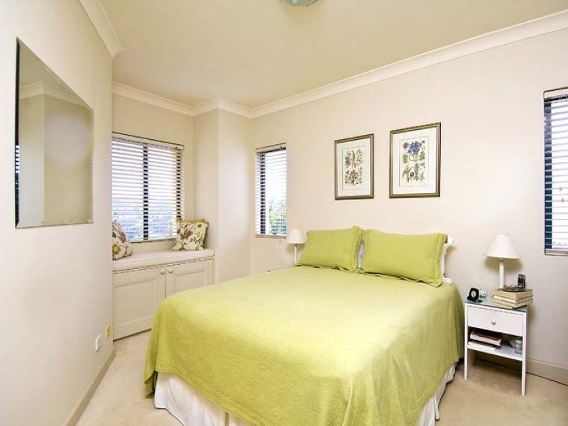 9/22 Bent Street Neutral Bay NSW, Bay - Thumbnail 6
