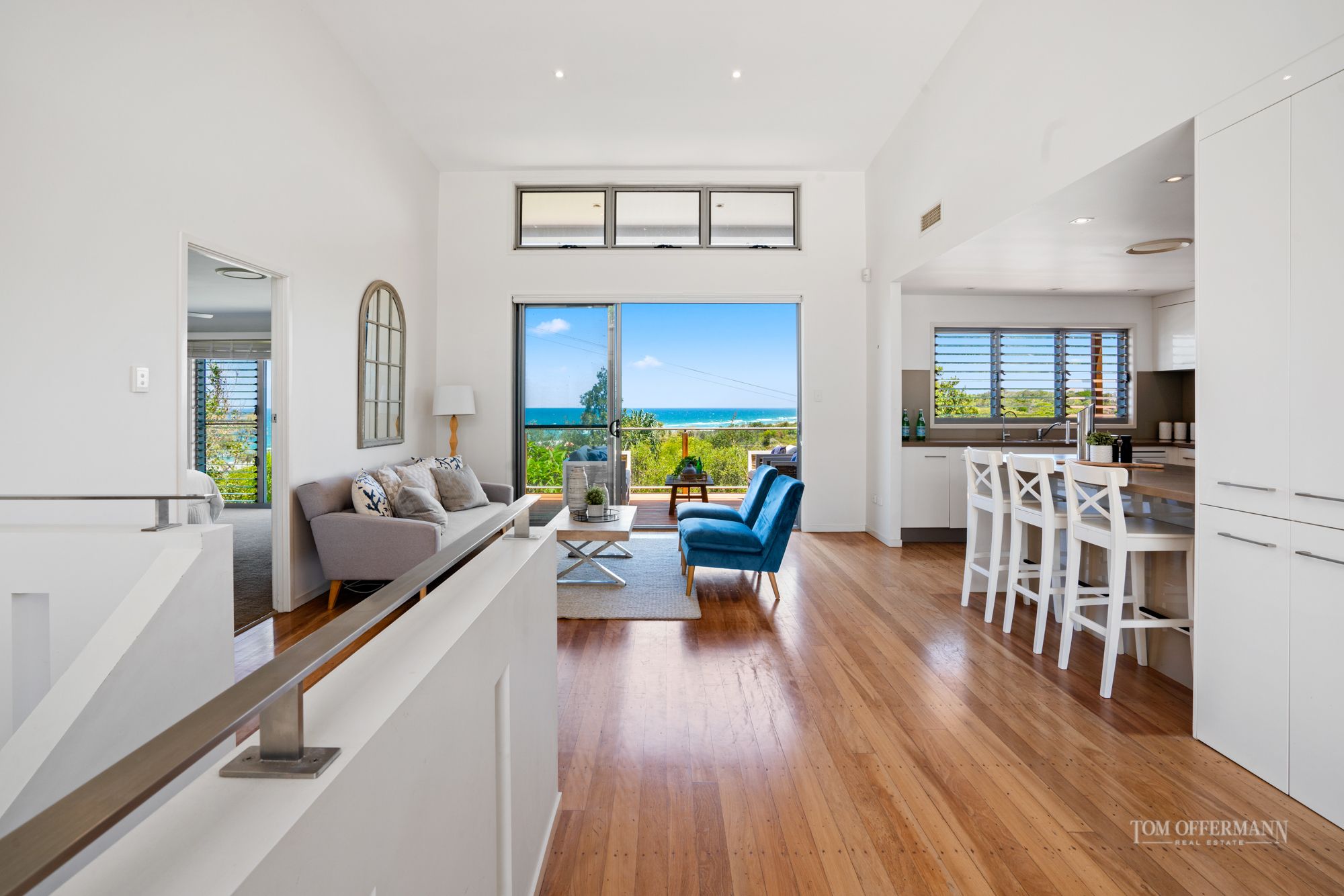 Real Estate For Sale 67 Orient Drive Sunrise Beach , QLD