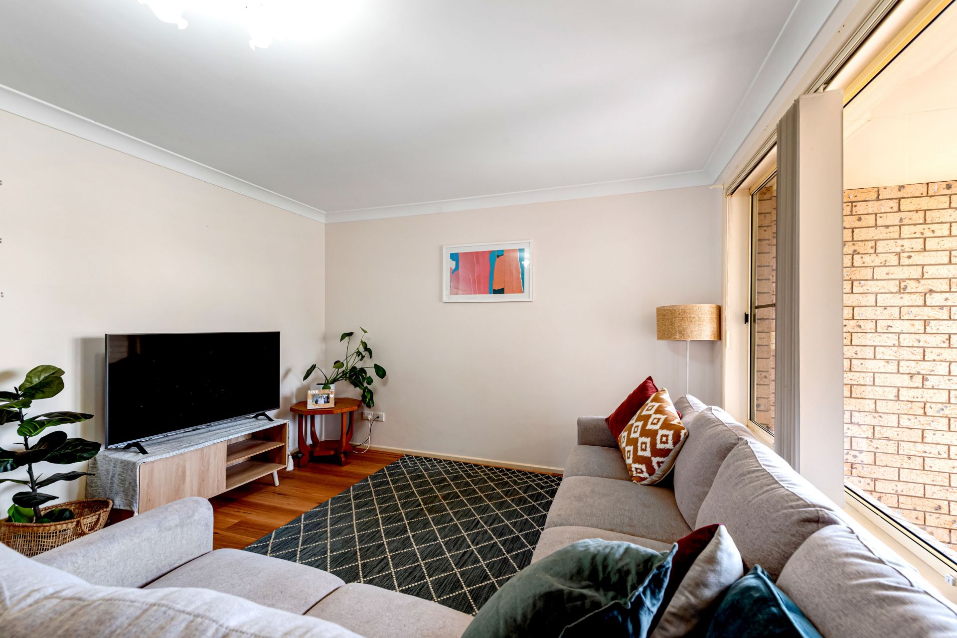 22 Treeview Way Port Macquarie NSW, Port Macquarie - Thumbnail 6