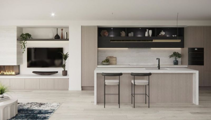 19 Keeshan Court, Altona - Thumbnail 8
