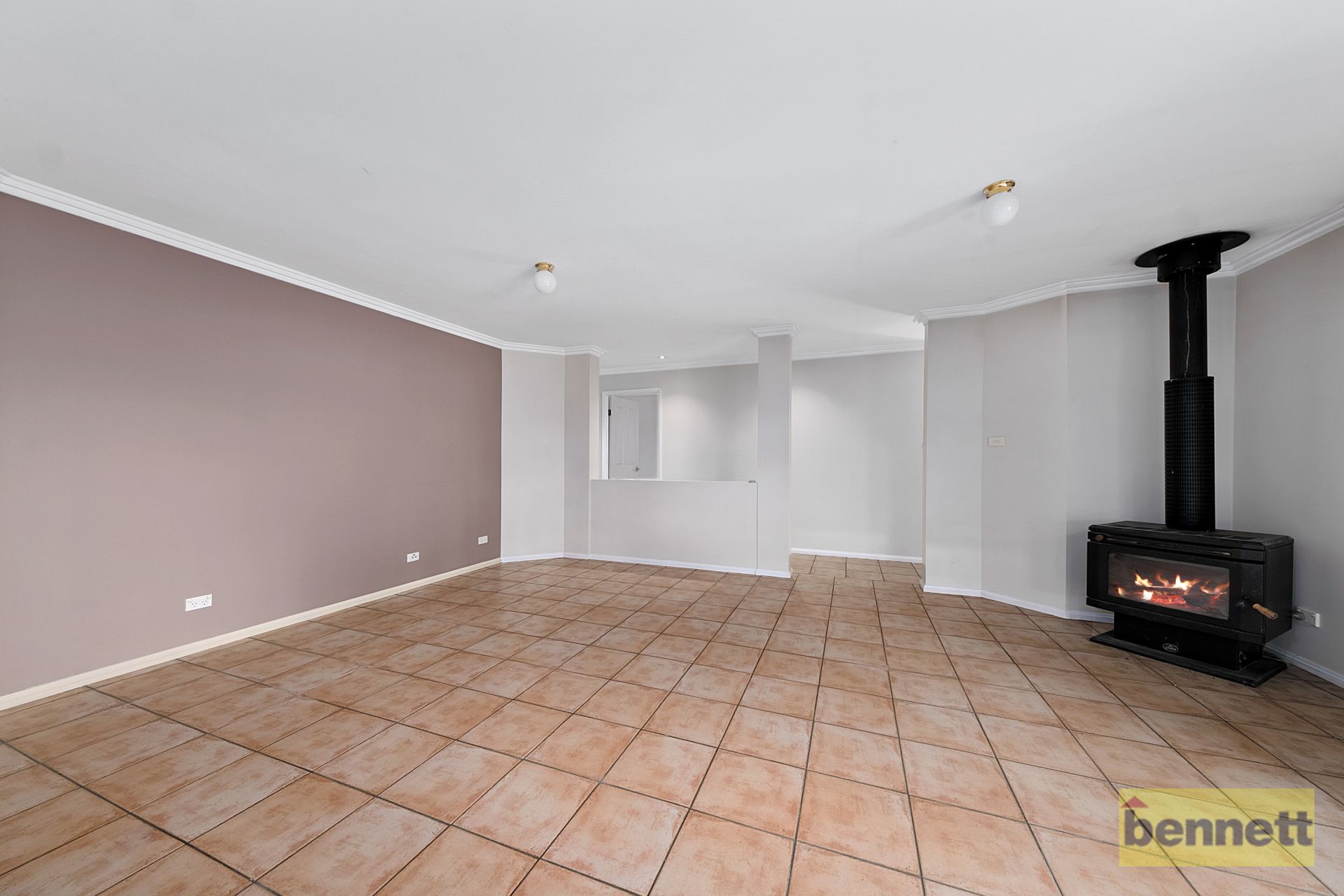 6 Nina Place, Kurrajong Heights - Thumbnail 5