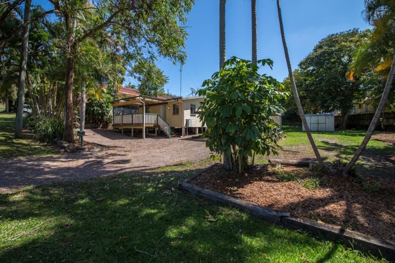 27 Waterfall Road Nambour QLD, Nambour - Thumbnail 7