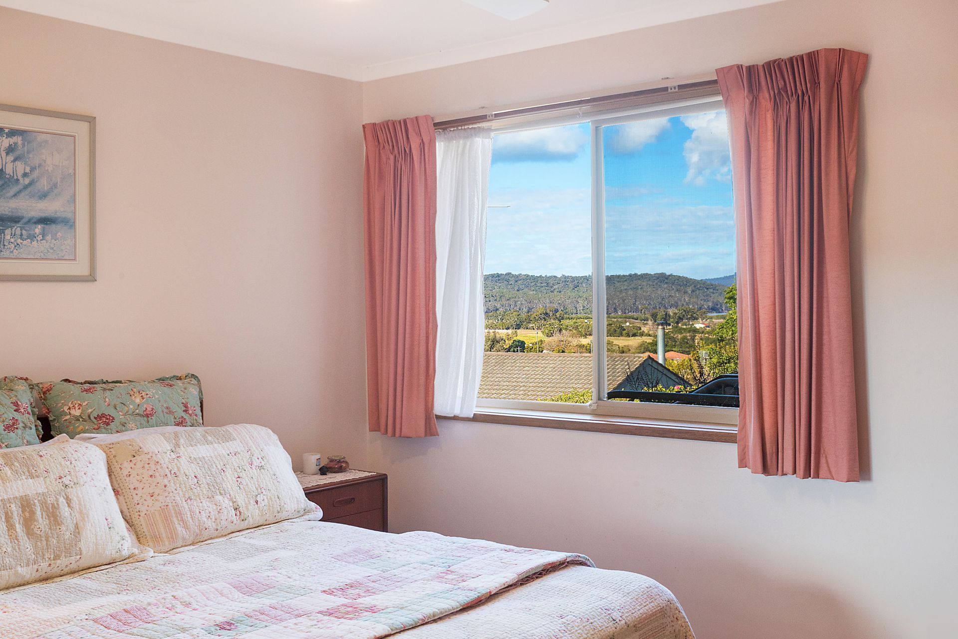 3/8 IVES STREET, Pambula