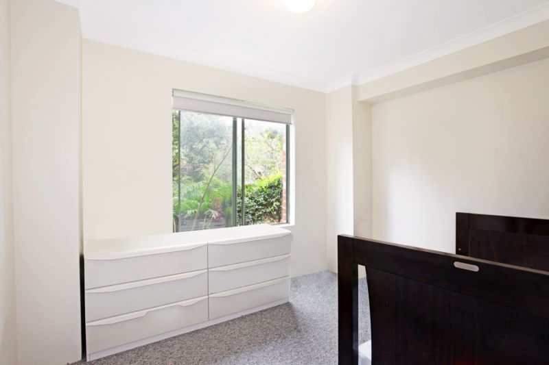 Real Estate For Sale Hornsby , NSW
