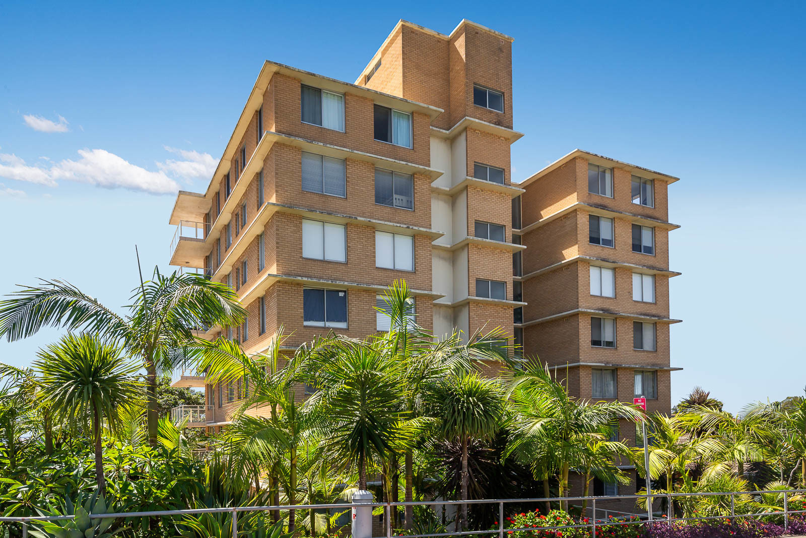 Real Estate For Sale 20/18 Mactier Street Narrabeen , NSW