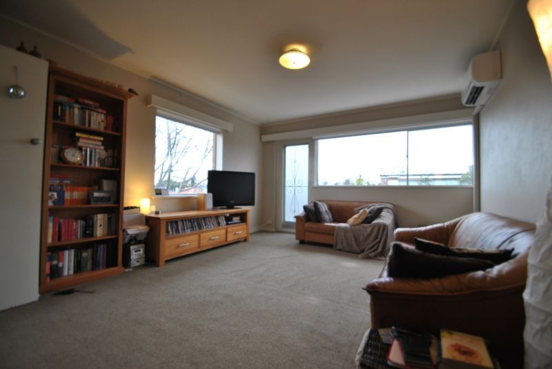 31/6-8 Glen Eira Road, Elsternwick - Thumbnail 3