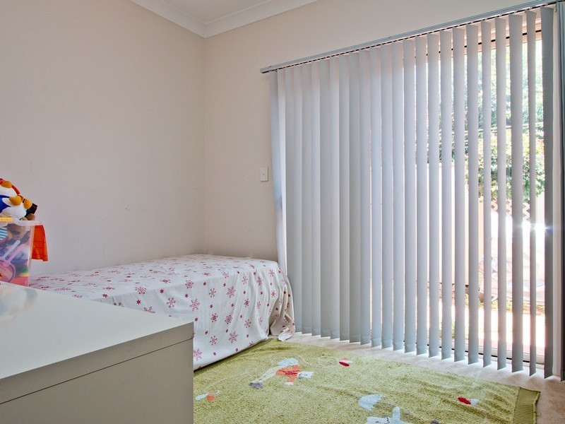 7 Abbott Street Klemzig 5087