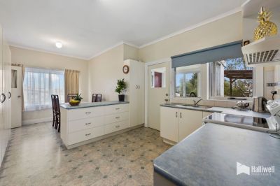 3
 
 
 
  
 
 
 1
 
 
 
  
 
 
 1
 
 
 
 
 
 
 
 141 Madden Street, Devonport TAS 7310, Devonport - Thumbnail 4