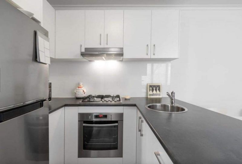 16/2 Armadale Street, Armadale - Thumbnail 4