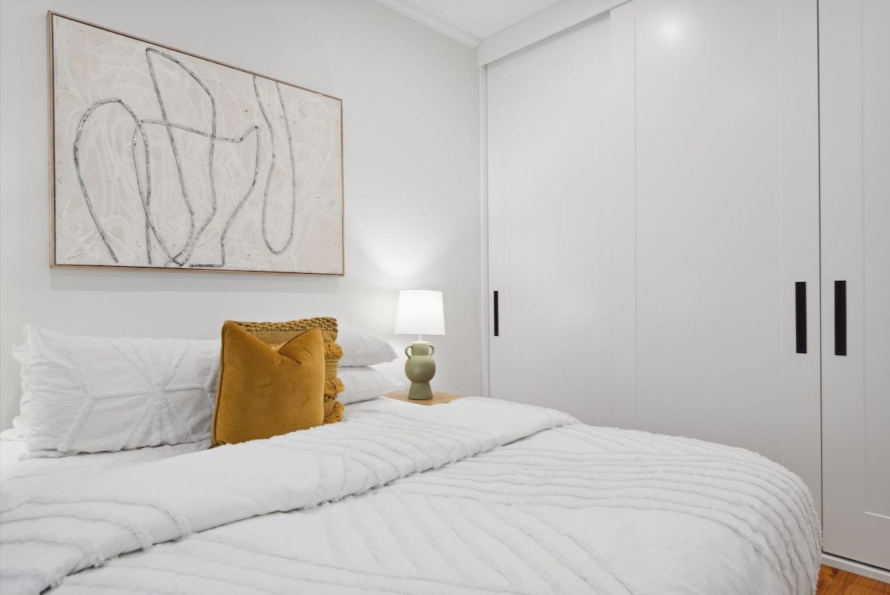 1 Singleton Avenue Seaton 5023