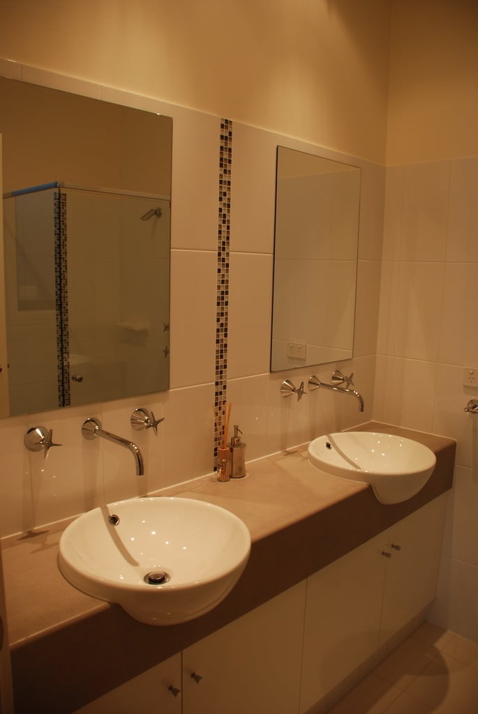 18 Crompton Drive Woodville 5011