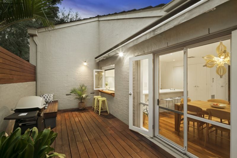 2/71 Kenmare Street, Mont Albert North - Thumbnail 8