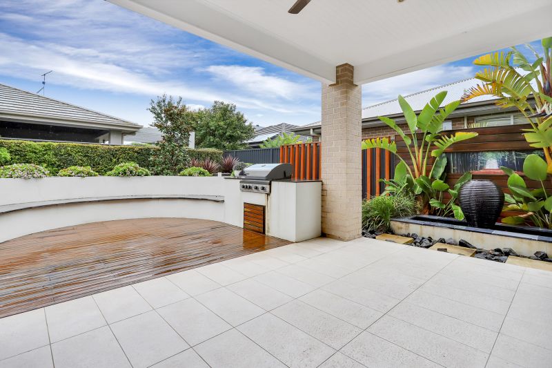 24 Watkin Crescent Marsden Park NSW, Marsden Park - Thumbnail 6