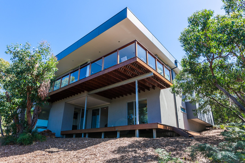 6 Narani Way, Fairhaven, VIC, Fairhaven - Thumbnail 5