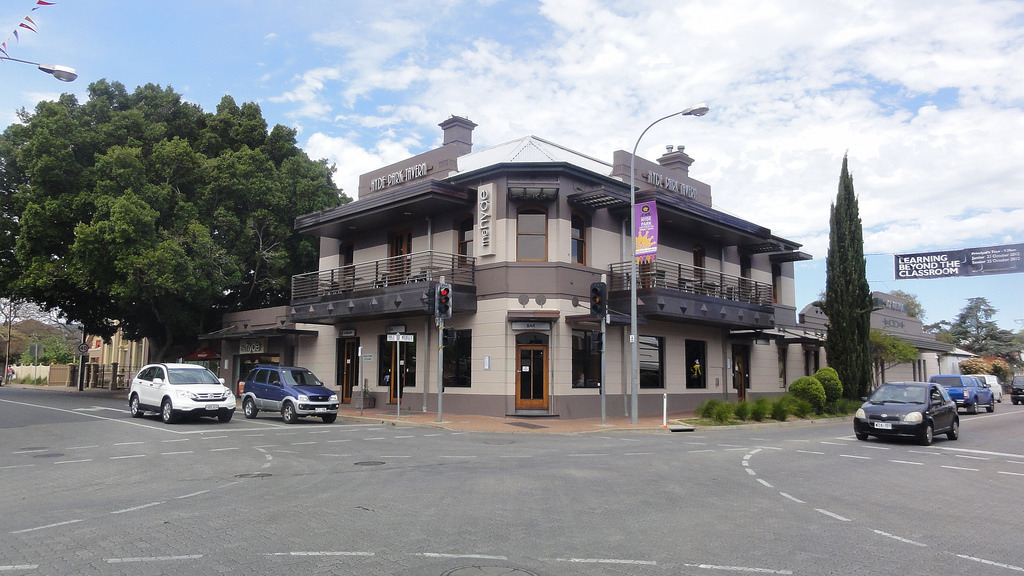 4/2 Walter Street Hyde Park 5061