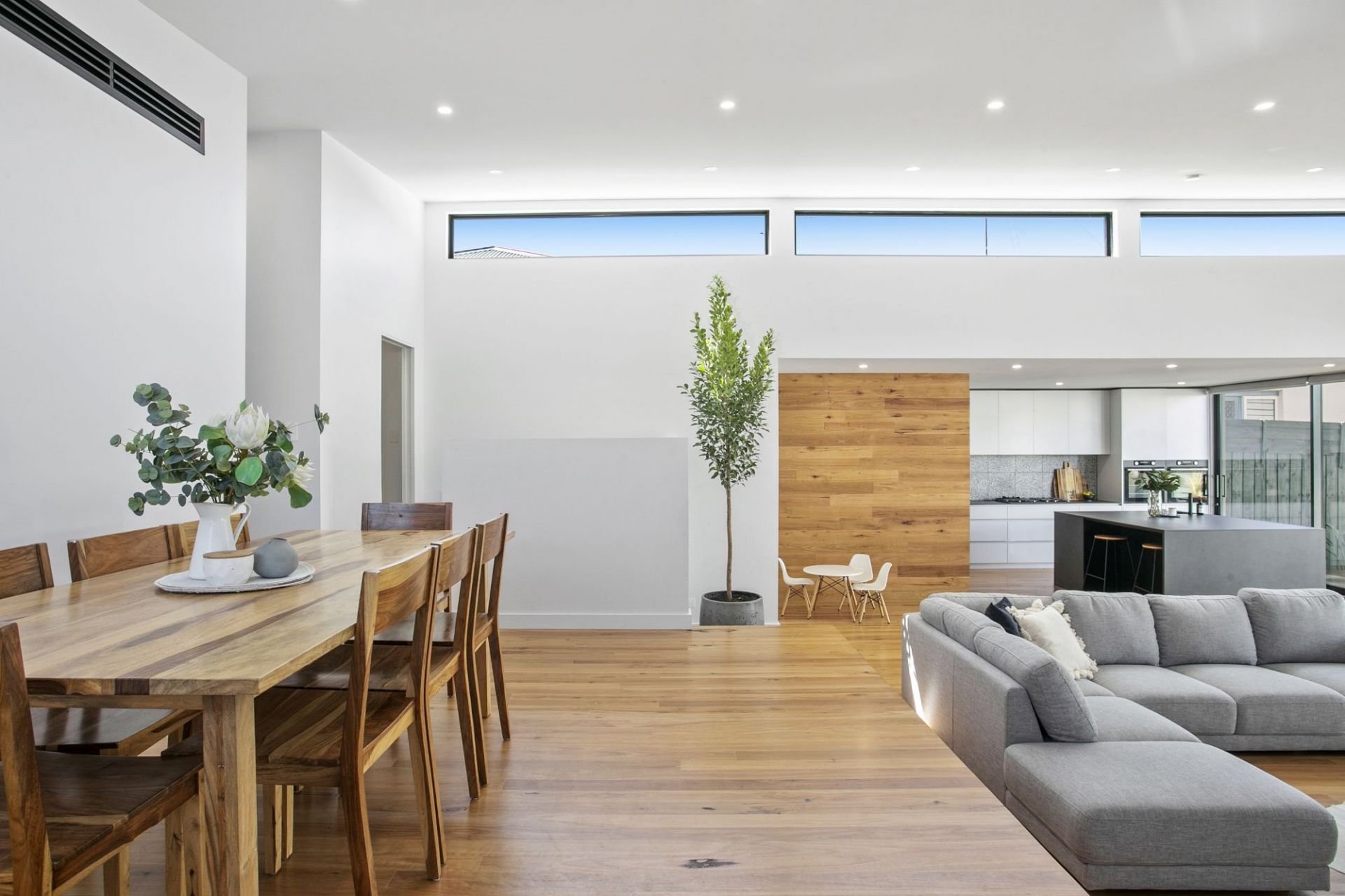 4 Sea Breeze Court Ocean Grove VIC, Ocean Grove - Thumbnail 7