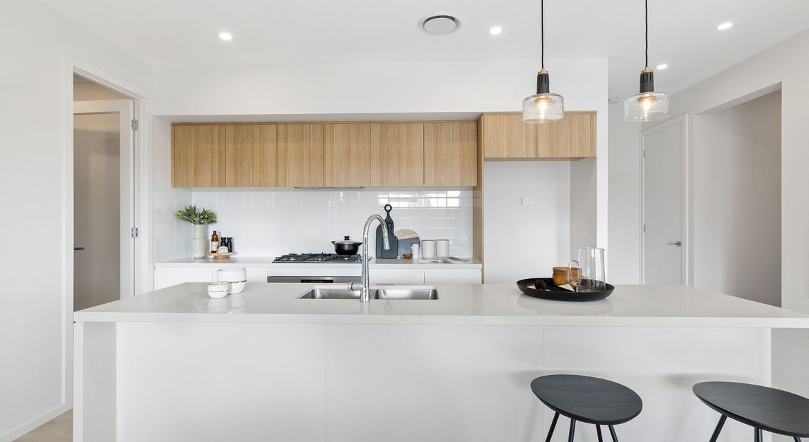 Dubbo 35 Azure Avenue