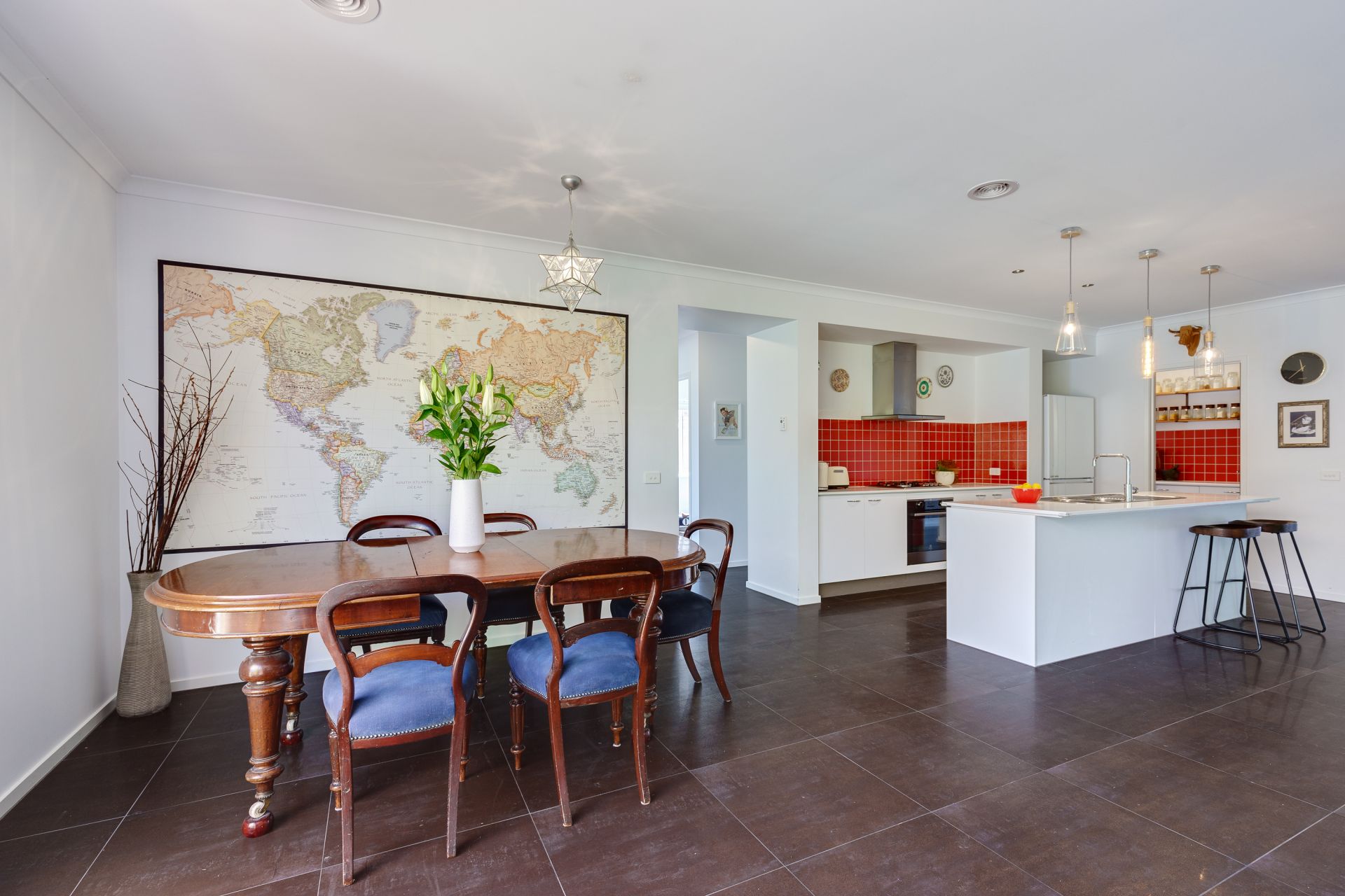 33 Francesca Drive Mernda, Mernda - Thumbnail 6