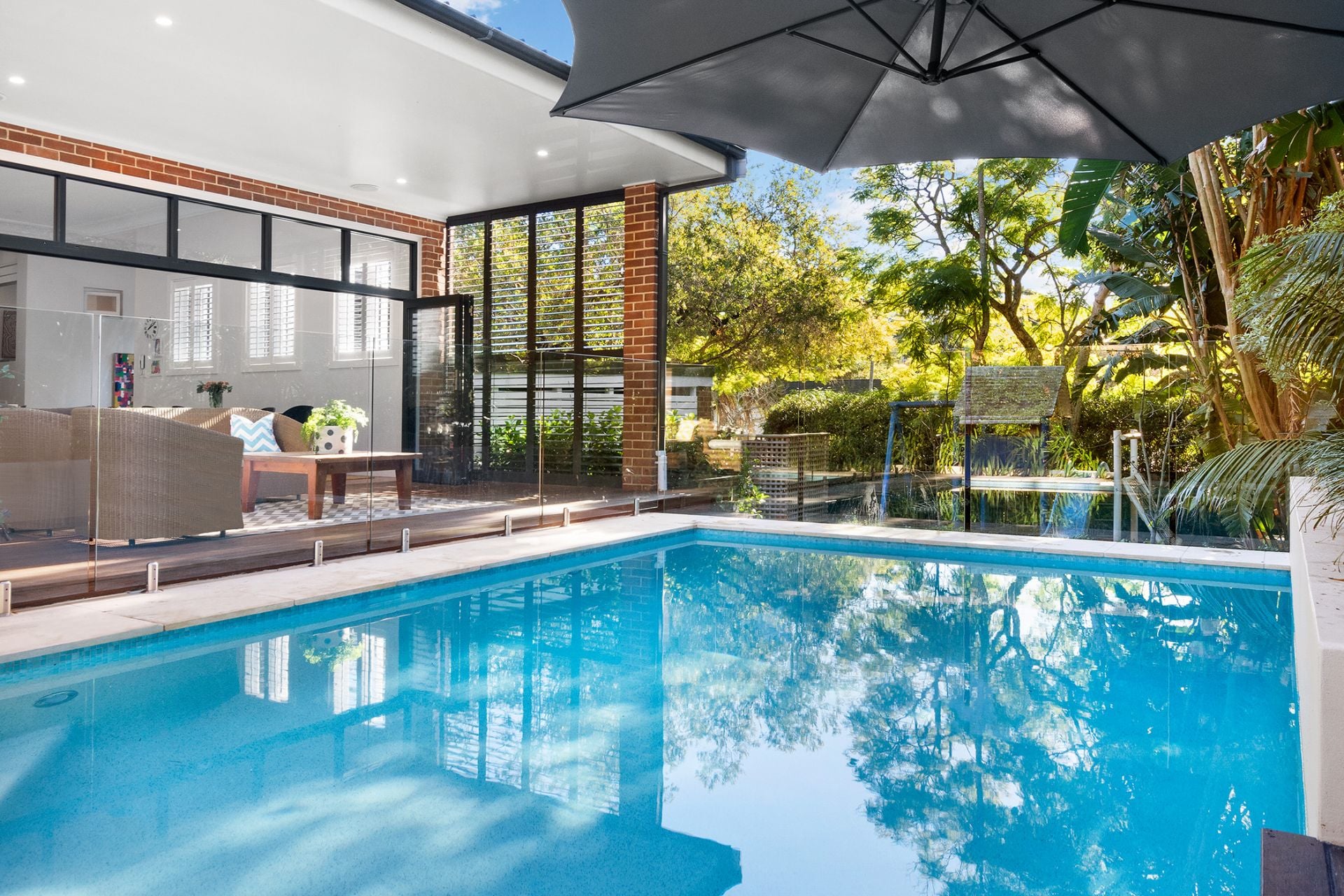 Real Estate For Sale 30 Bent Street Lindfield , NSW