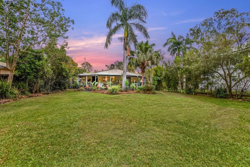 21 Gympie South Street Landsborough QLD, Landsborough - Thumbnail 2
