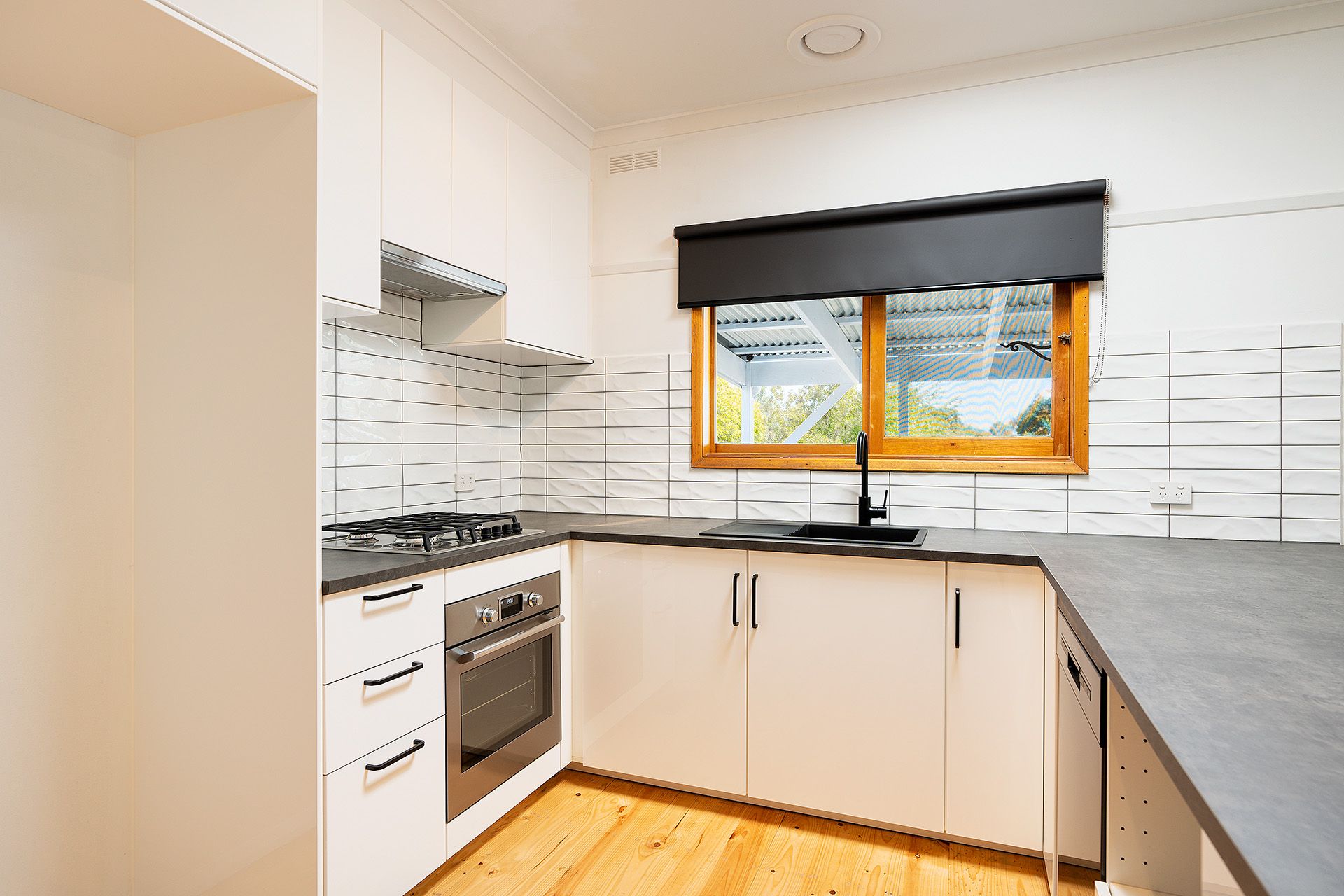 48 McGrath Street, Castlemaine - Thumbnail 6