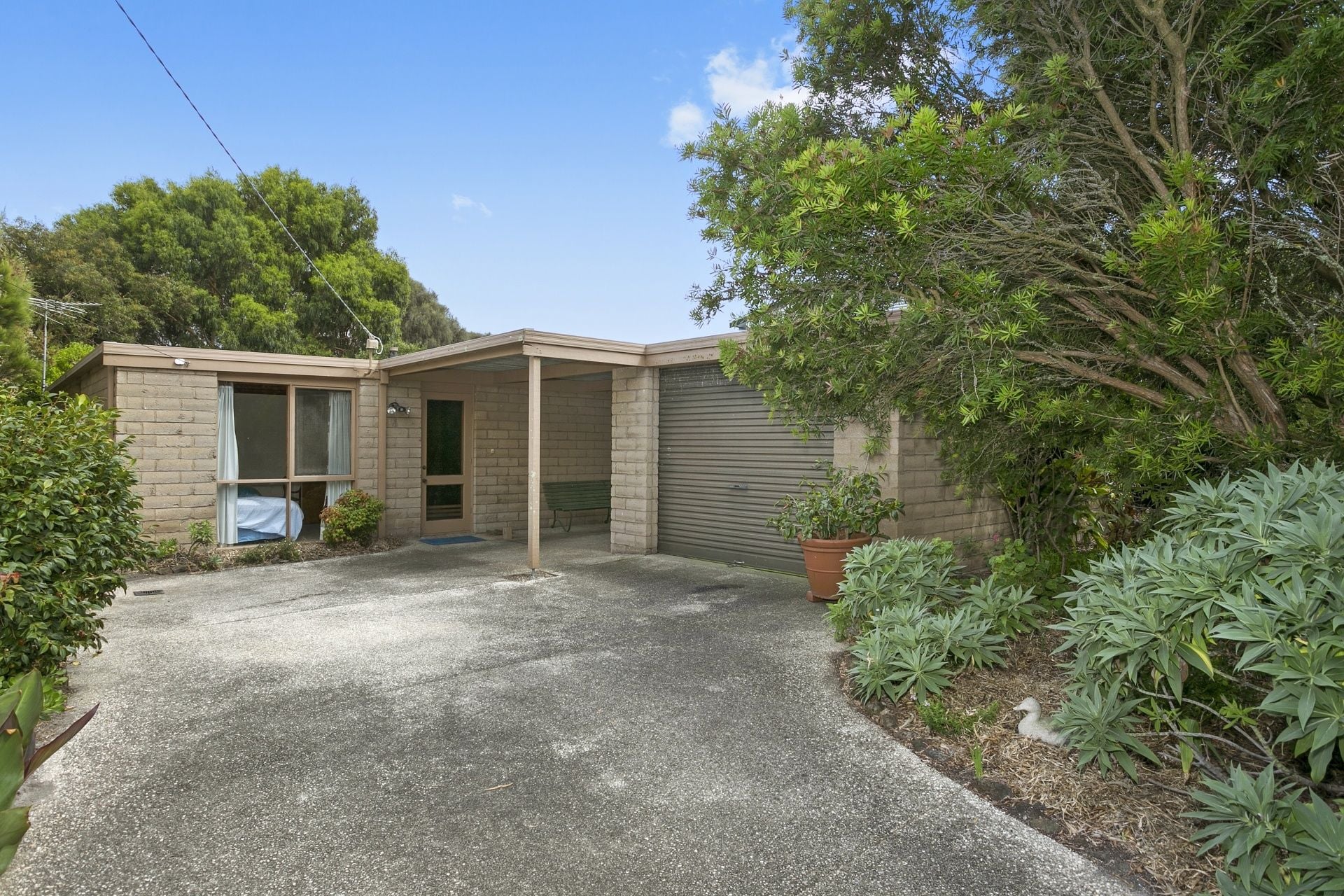 45 Thomson Drive Barwon Heads VIC, Barwon Heads - Thumbnail 4