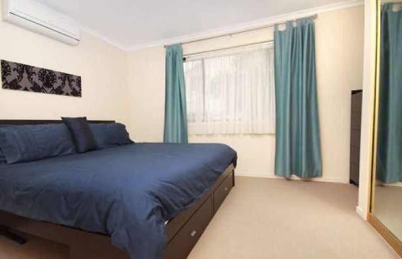 1/86 Broadwater Avenue Maroochydore QLD, Maroochydore - Thumbnail 3