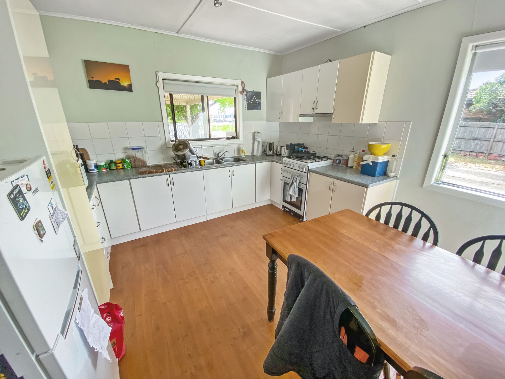 140 Learmonth Road, Wendouree Ballarat Real Estate Pty Ltd