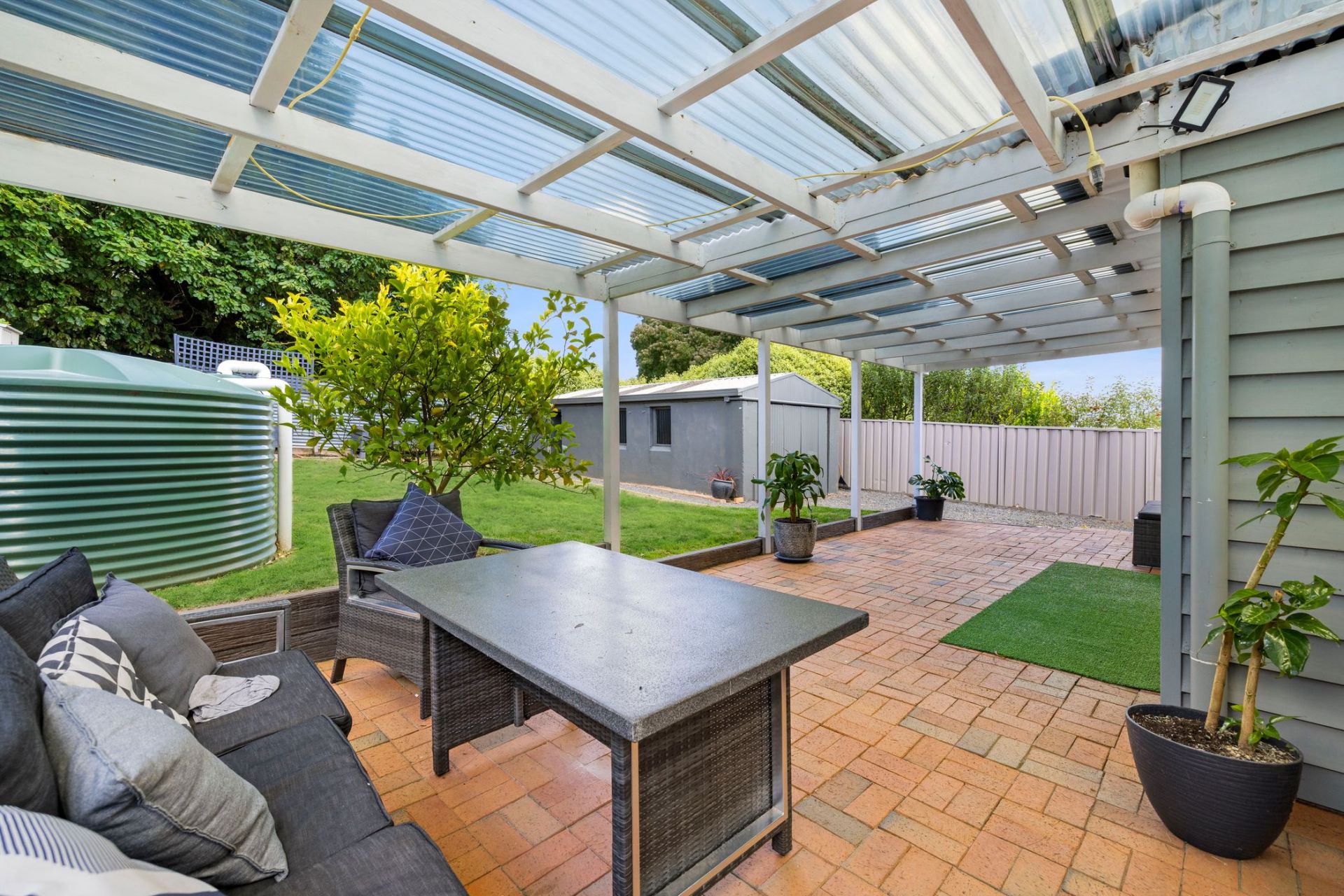 907 Barkly Street, Mount Pleasant Ballarat Real Estate Pty Ltd