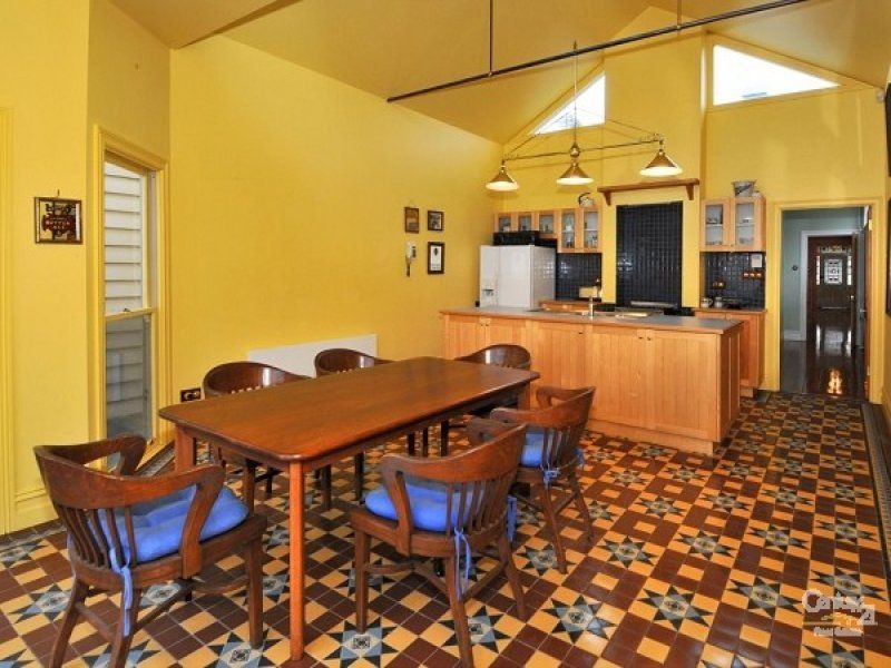 170 Osborne Street, Williamstown - Thumbnail 4