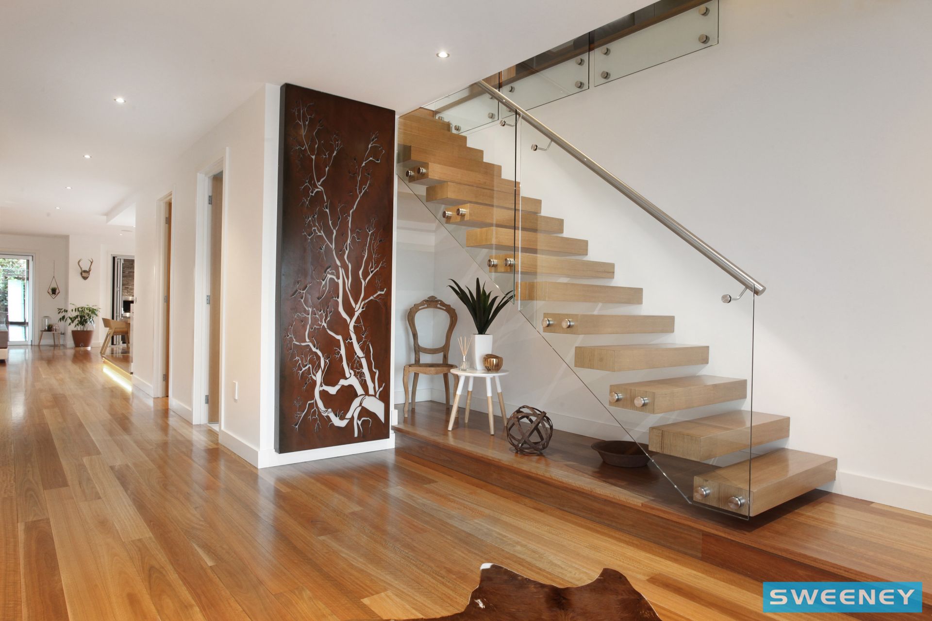 30 Rutherglen Way, Caroline Springs - Thumbnail 6