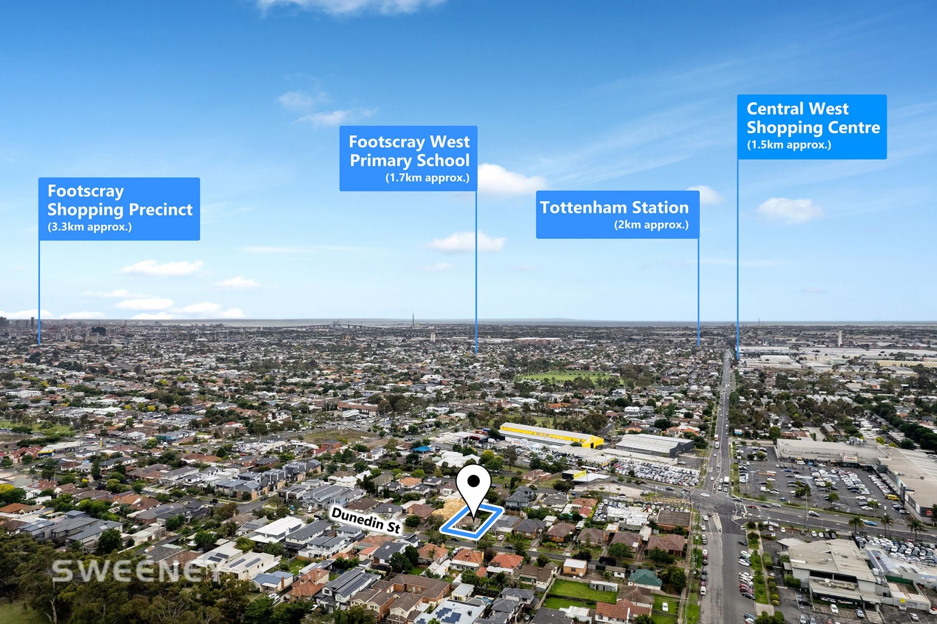 39 Dunedin Street, Maidstone - Thumbnail 4