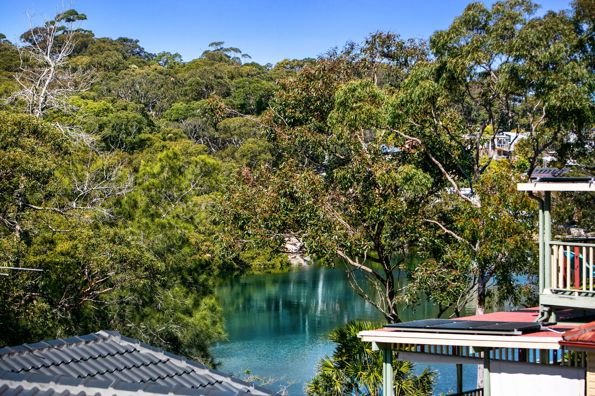 2 Matson Crescent, Miranda, Miranda - Thumbnail 7