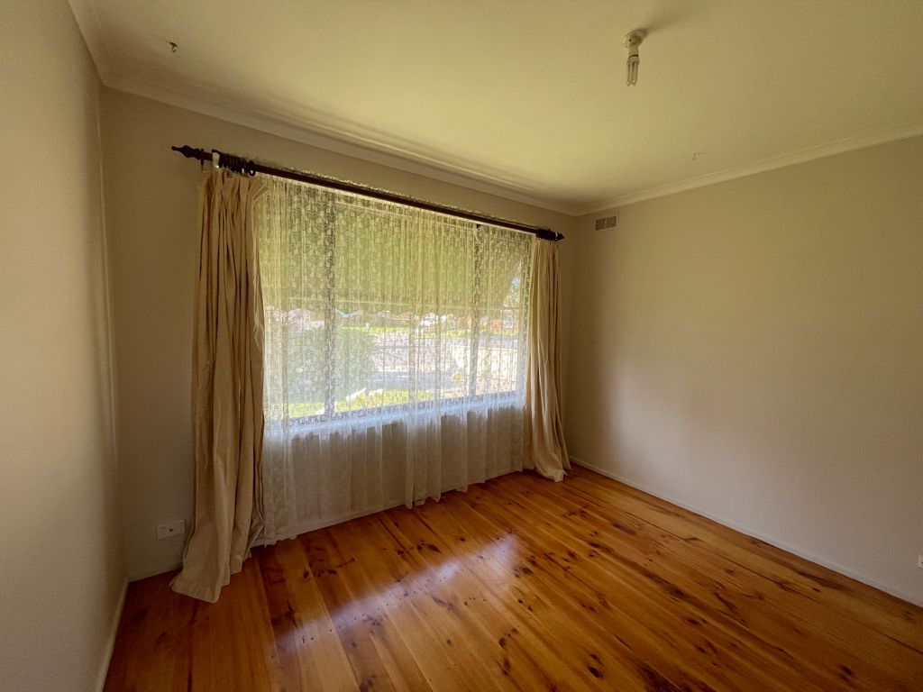Lovely Family Home