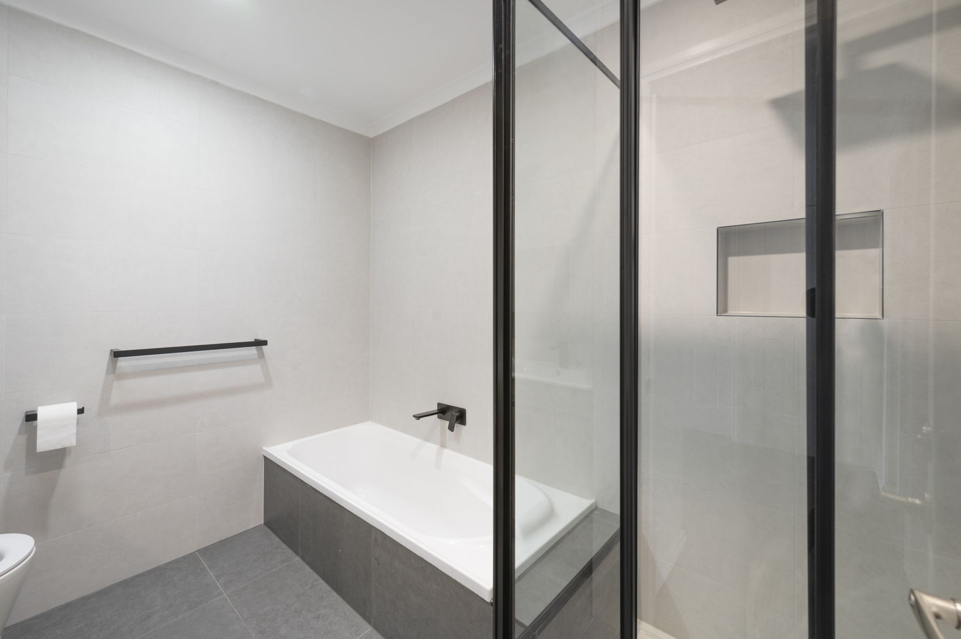 RENOVATED DELIGHT