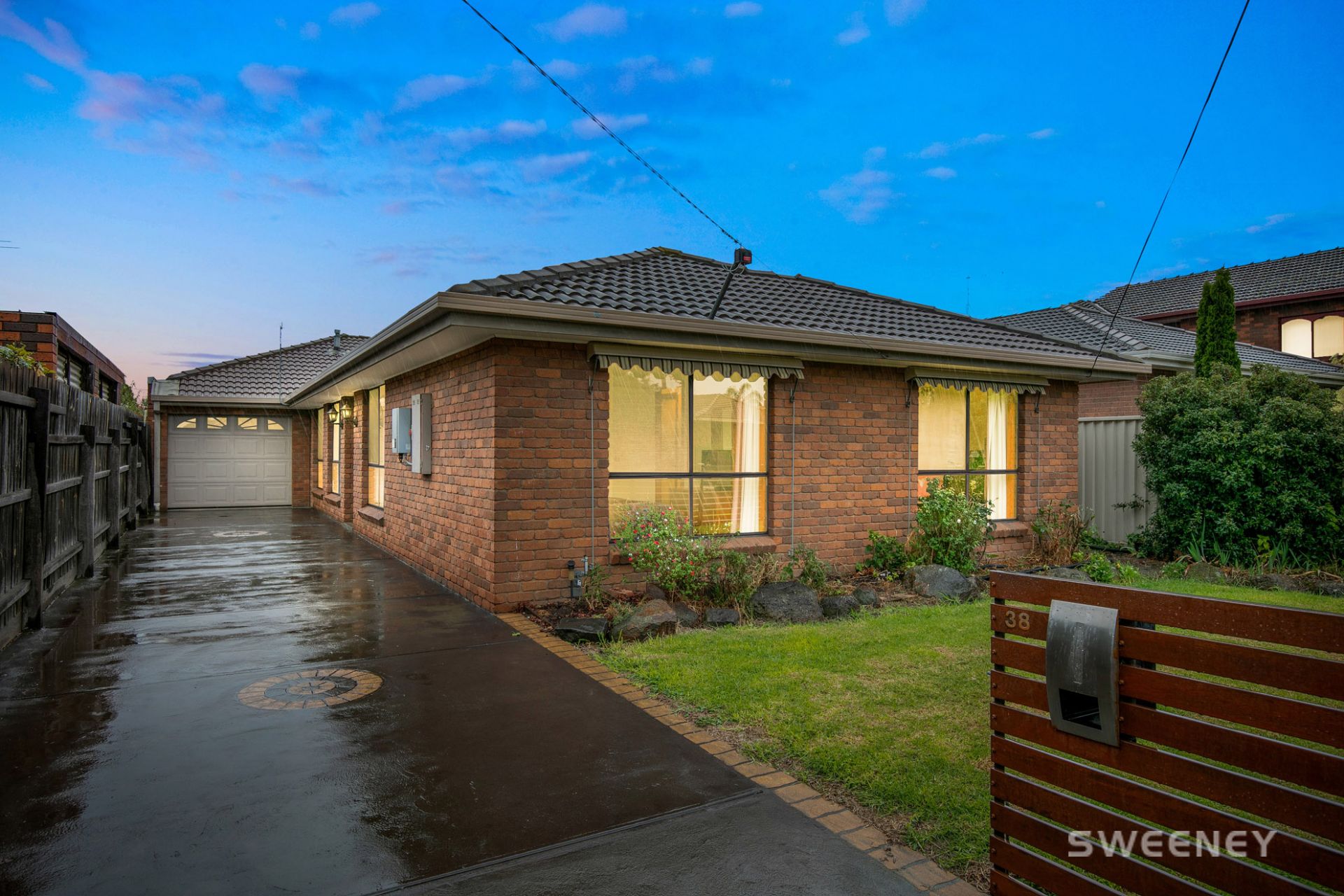 38 Talbot Street, Altona Meadows - Thumbnail 2