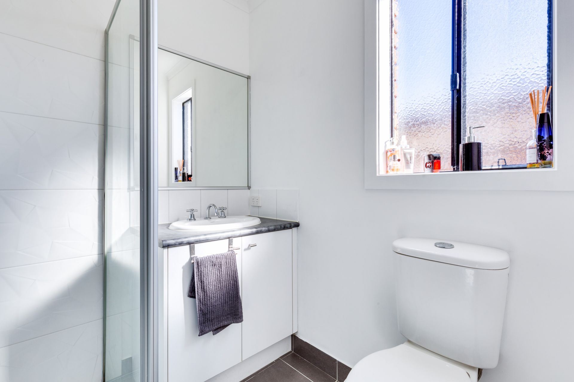 38 Tilley Drive, Bacchus Marsh - Thumbnail 7