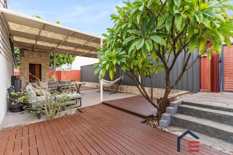 560A William Street, Mount Lawley