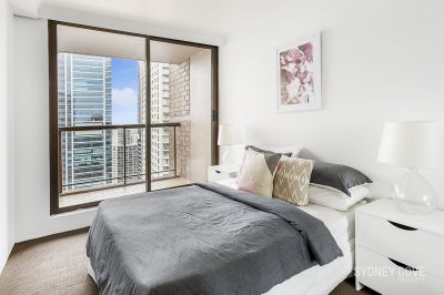 267 Castlereagh Street, SYDNEY NSW 2000, Sydney - Thumbnail 7