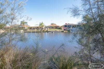 15 Oomoo Place South Yunderup WA, South Yunderup - Thumbnail 8