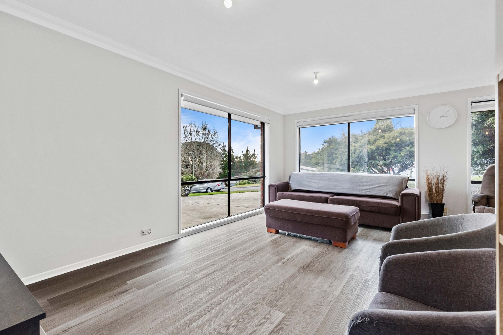 19 McManus Drive, Mount Pleasant, Mount Pleasant, Mount Pleasant - Thumbnail 3