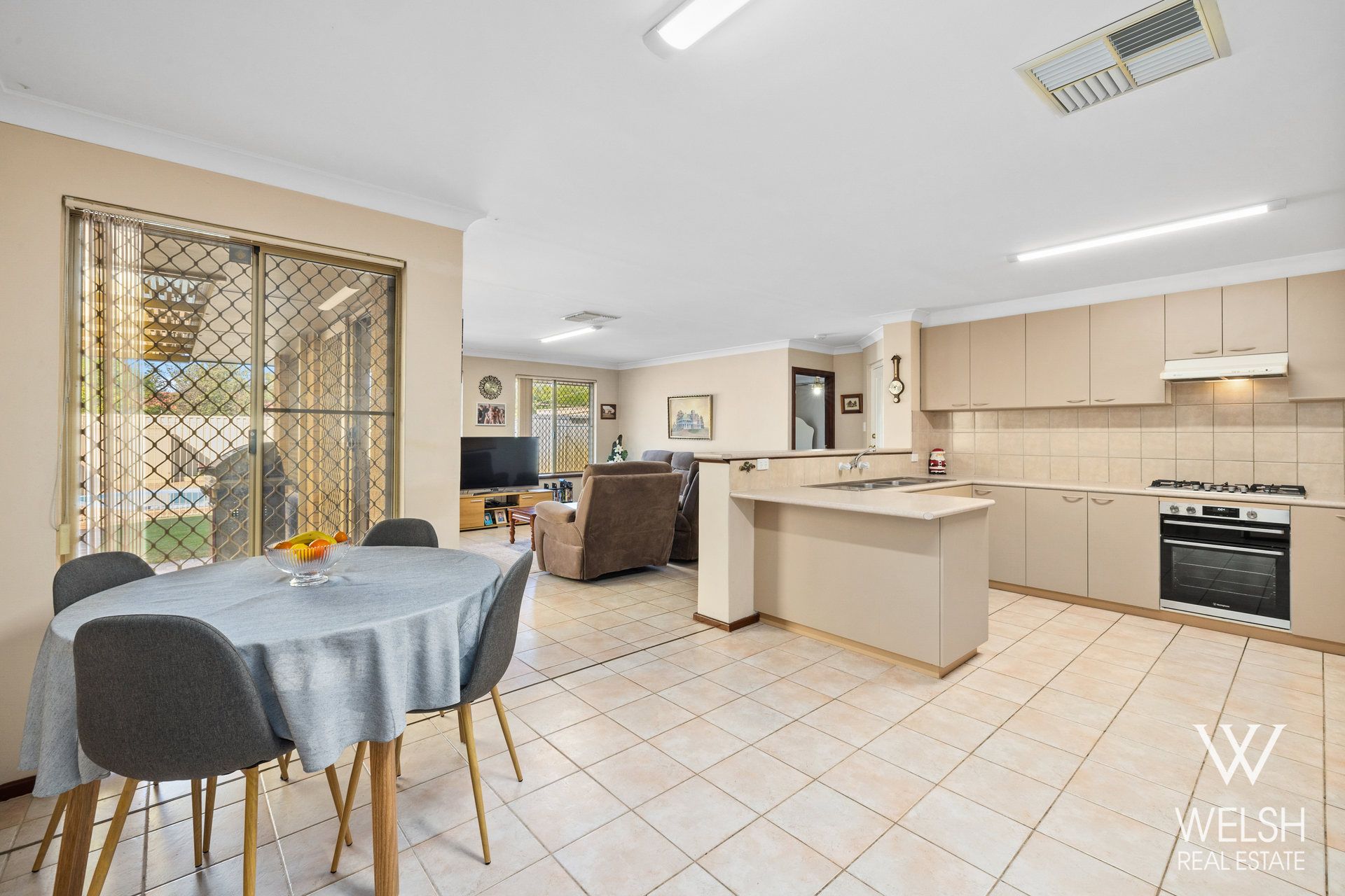 25 Hubert Street, BELMONT WELSH Real Estate